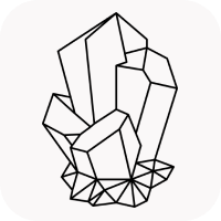 my-second-brain-7fe.pages.dev favicon